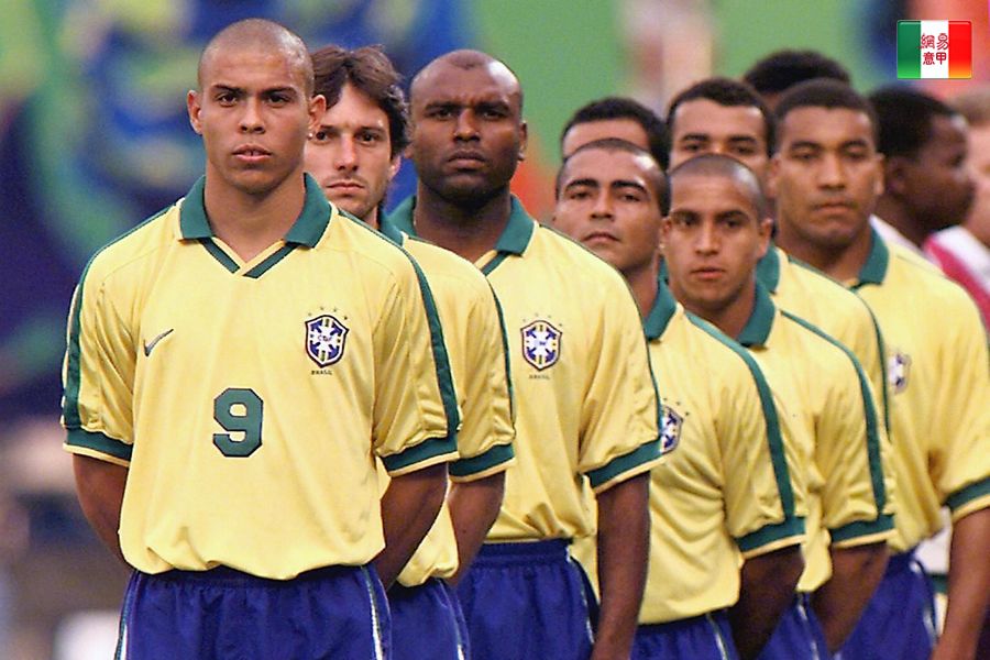 削弱了他的 削弱了他的