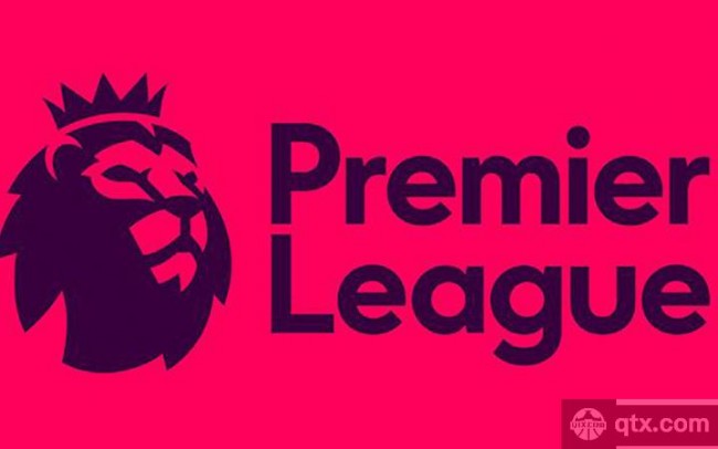 卓越表现而 卓越表现而