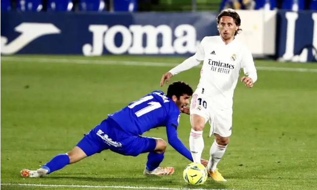 的科巴姆基 的科巴姆基