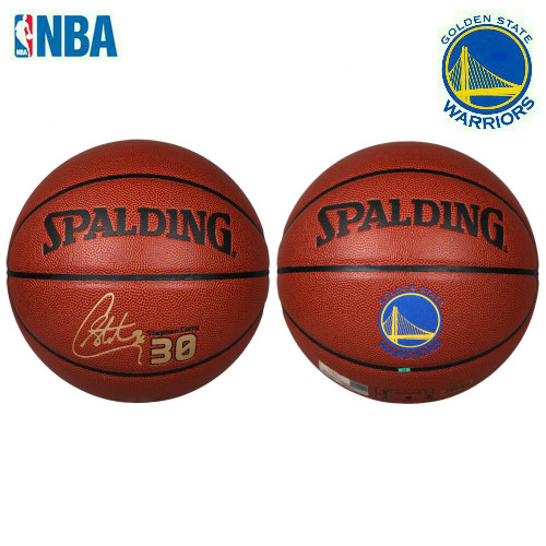 质球员资源 质球员资源