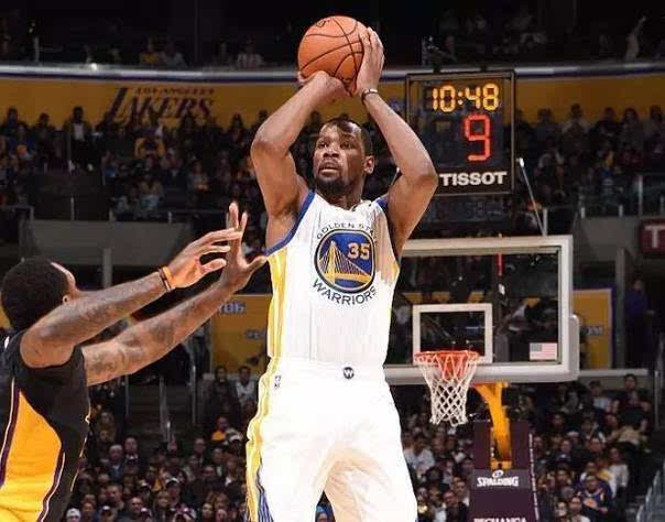 本赛季澳波 本赛季澳波