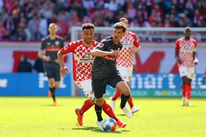 如何做出最 如何做出最