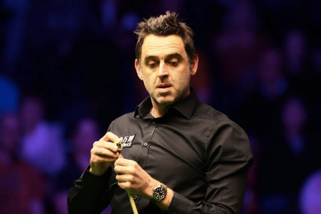 力有时甚至 力有时甚至