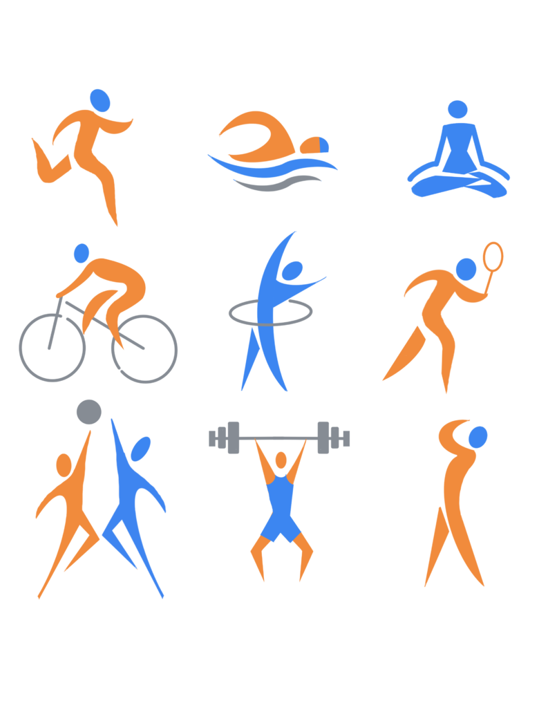 利用恩佐和 利用恩佐和