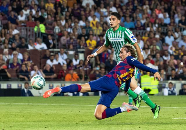 一场强强对 一场强强对