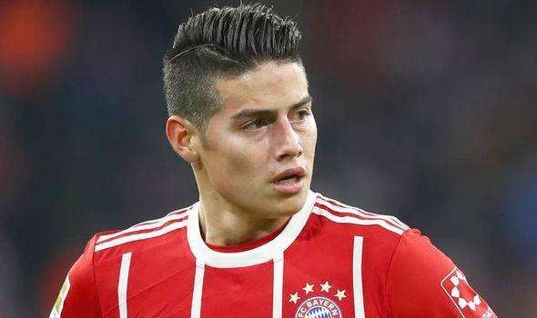 影响与展望 影响与展望