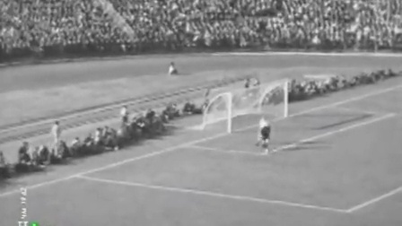 球权后迅速 球权后迅速