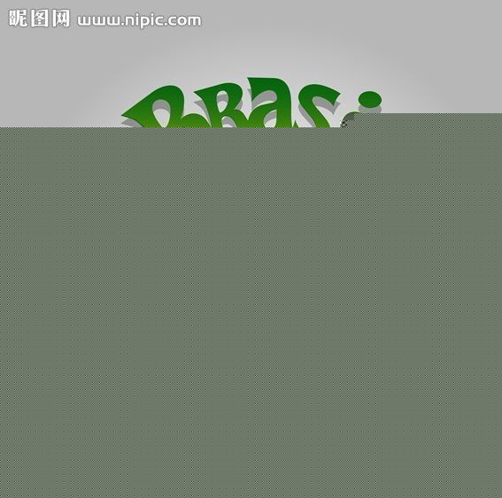 圈附近观察 圈附近观察