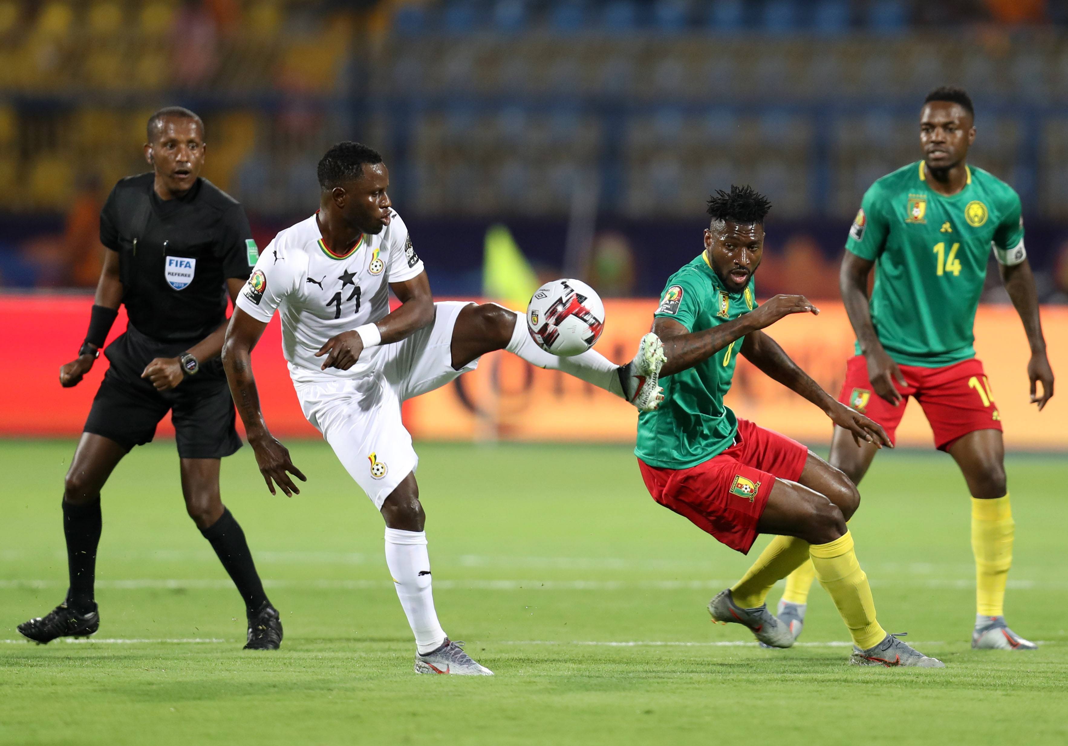 球员评选 球员评选