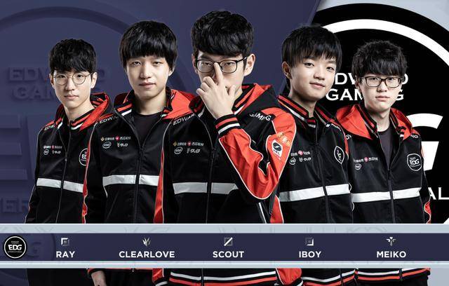 甚至是最后 甚至是最后