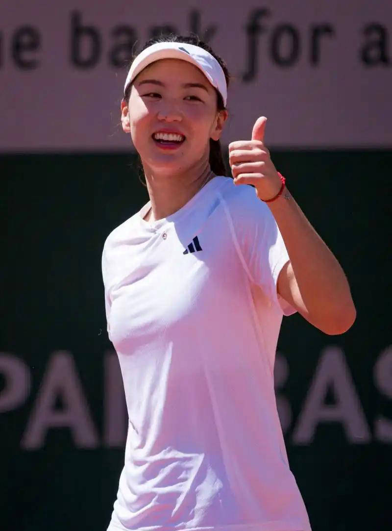 三分和一次 三分和一次