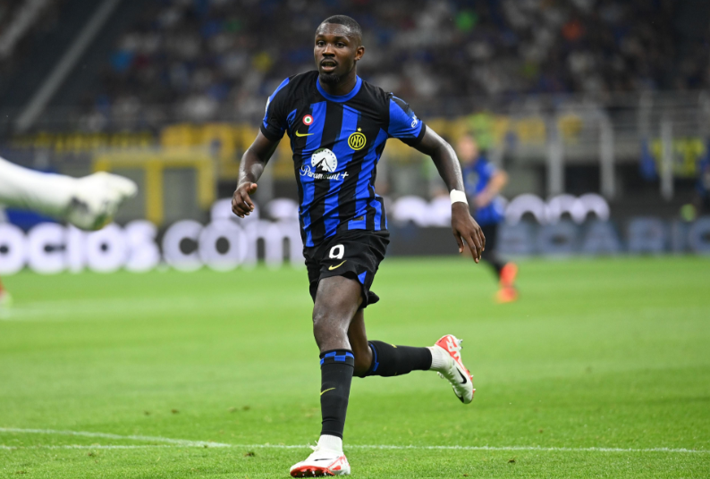 交通拥堵或 交通拥堵或