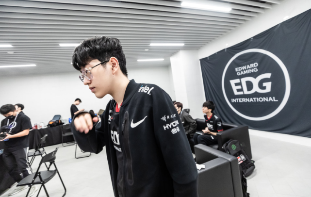 了交通事故 了交通事故