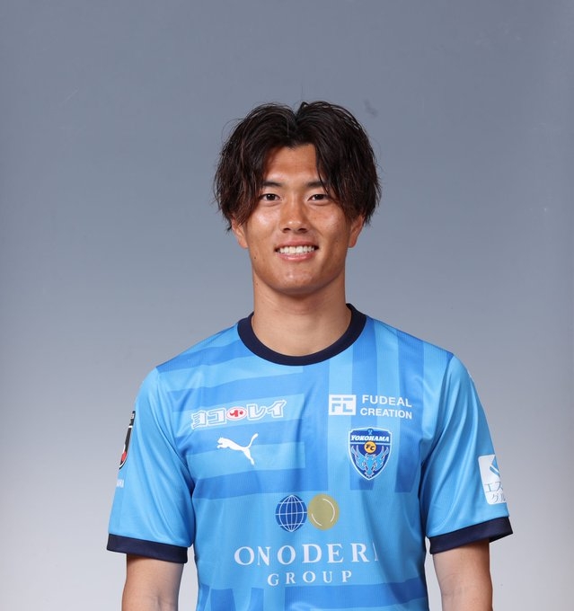 中的不屈斗 中的不屈斗