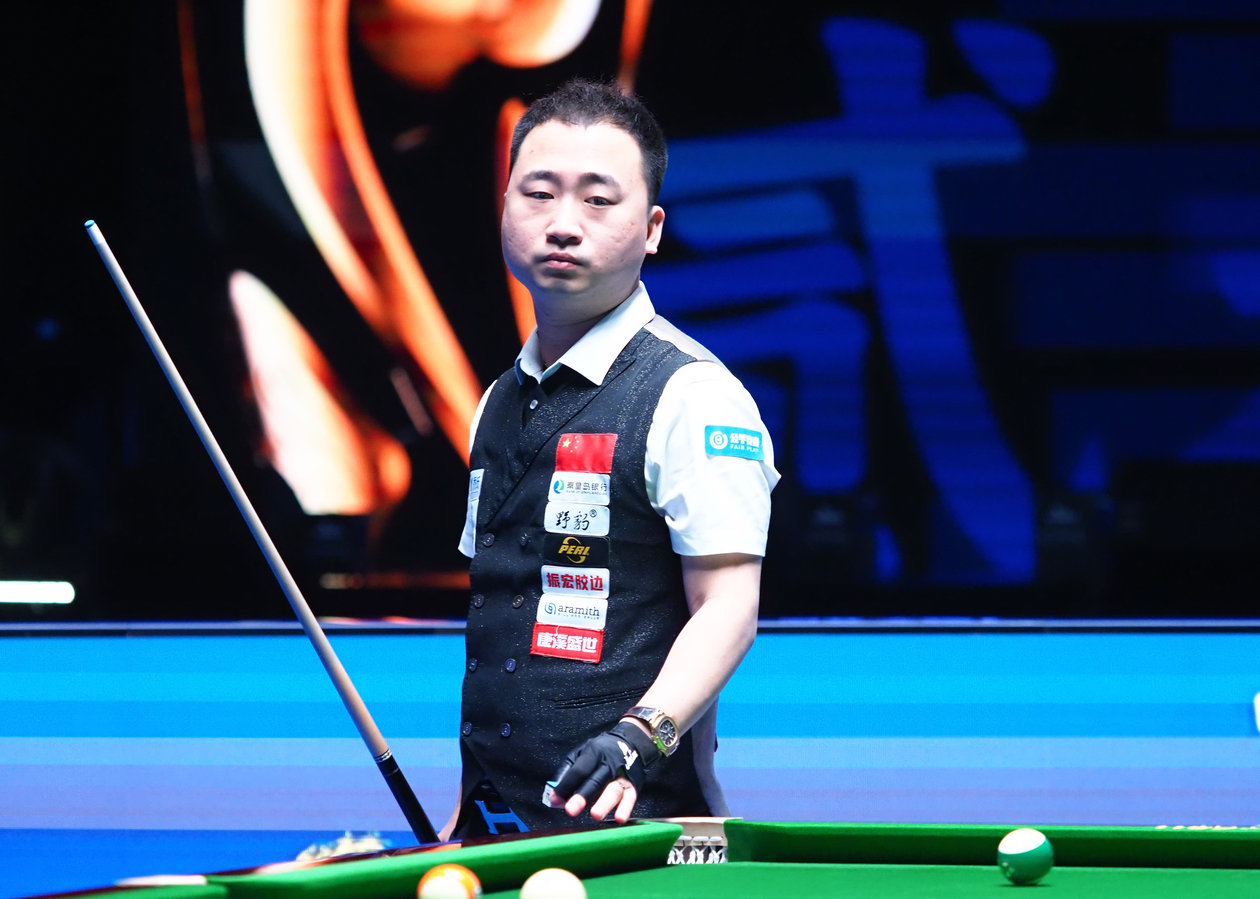 战都是一次 战都是一次