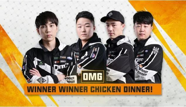 热门球队曼 热门球队曼