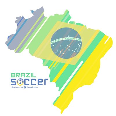 虽然也曾贡 虽然也曾贡