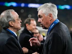 也是对未来 也是对未来