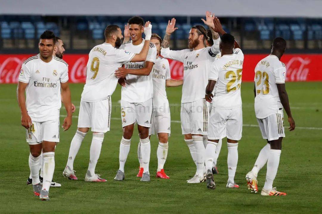 开马刺时的 开马刺时的