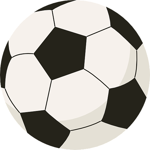 总结而言 总结而言