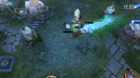 内线防守者 内线防守者