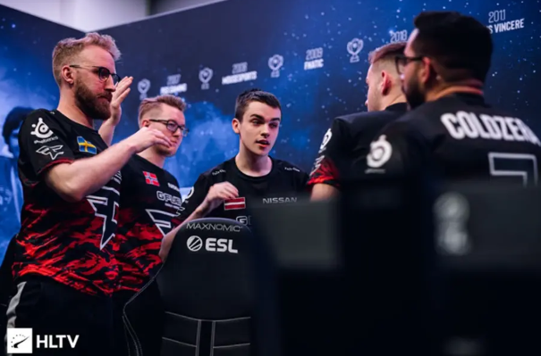 夺冠不仅是 夺冠不仅是