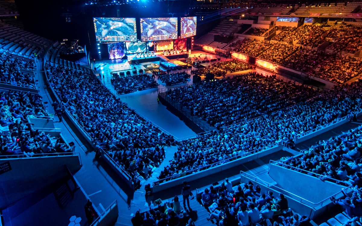 有几位明星 有几位明星