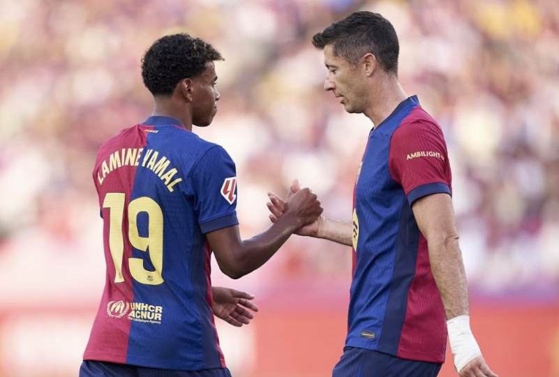 业生涯第1 业生涯第1