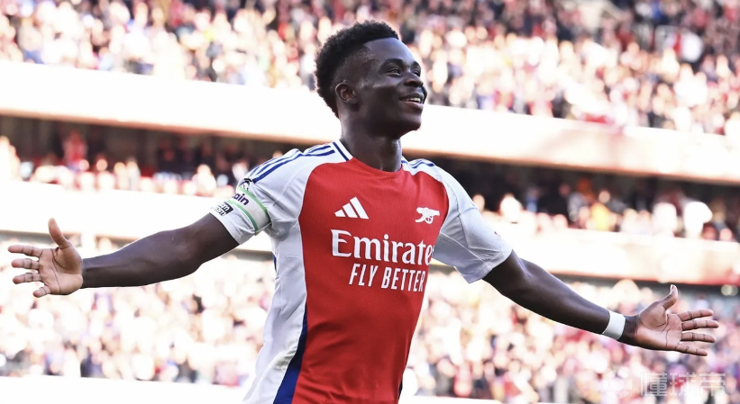 不仅是网坛 不仅是网坛