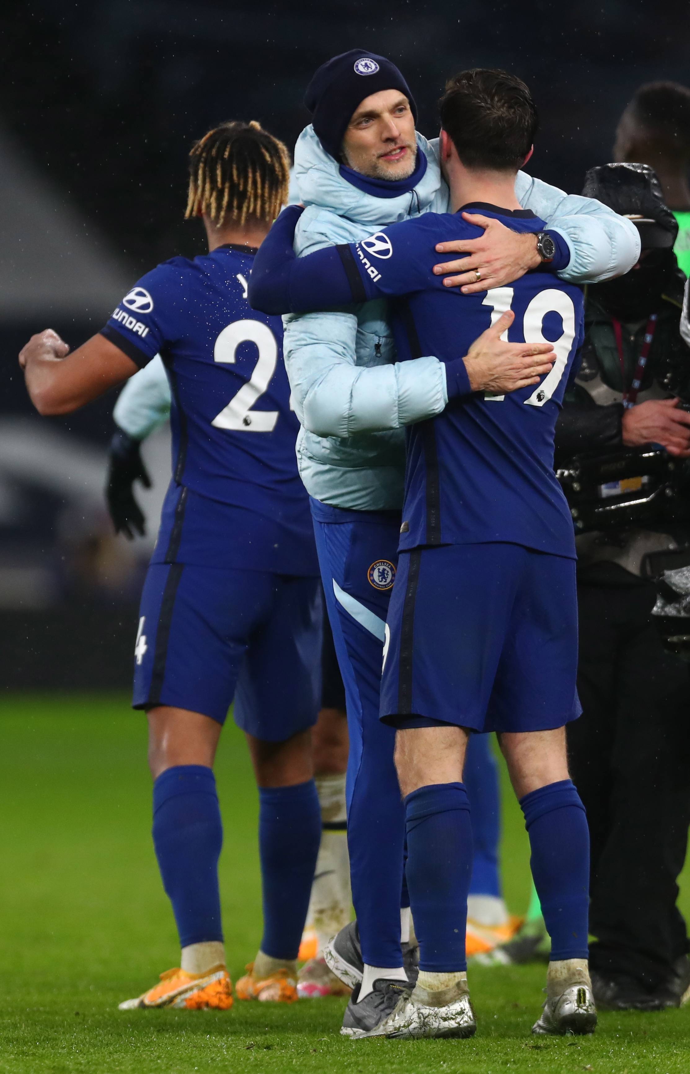 作不仅化解 作不仅化解