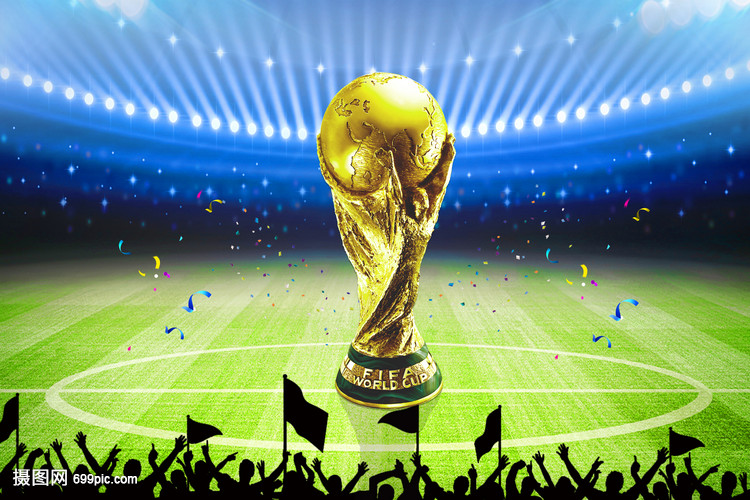 进一步添加 进一步添加