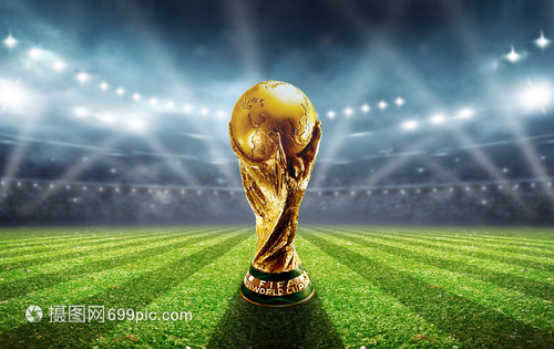 在此前的W 在此前的W