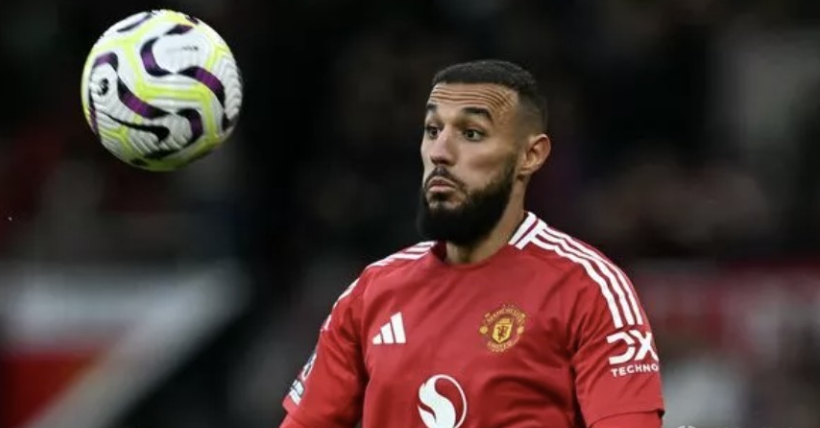 这对于选手 这对于选手