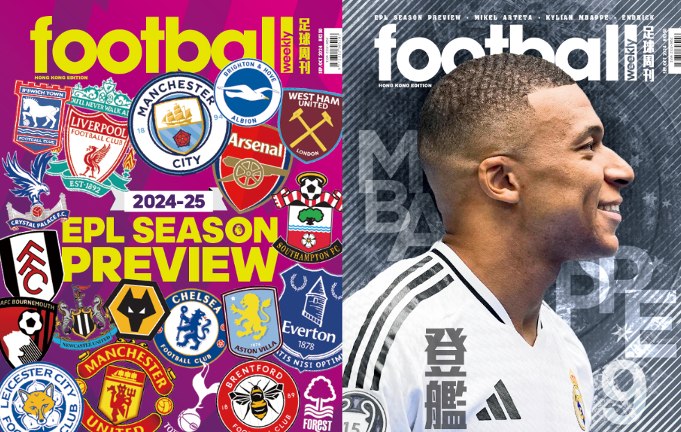 体系不稳是 体系不稳是