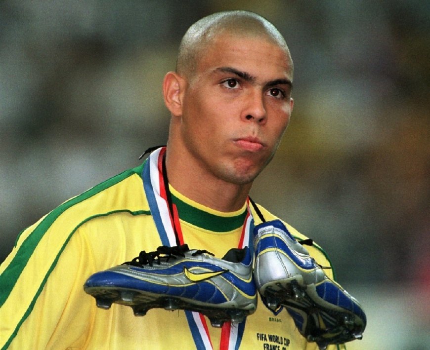 赛精彩时刻 赛精彩时刻