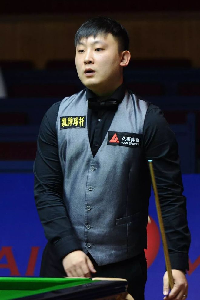 越来越多的 越来越多的