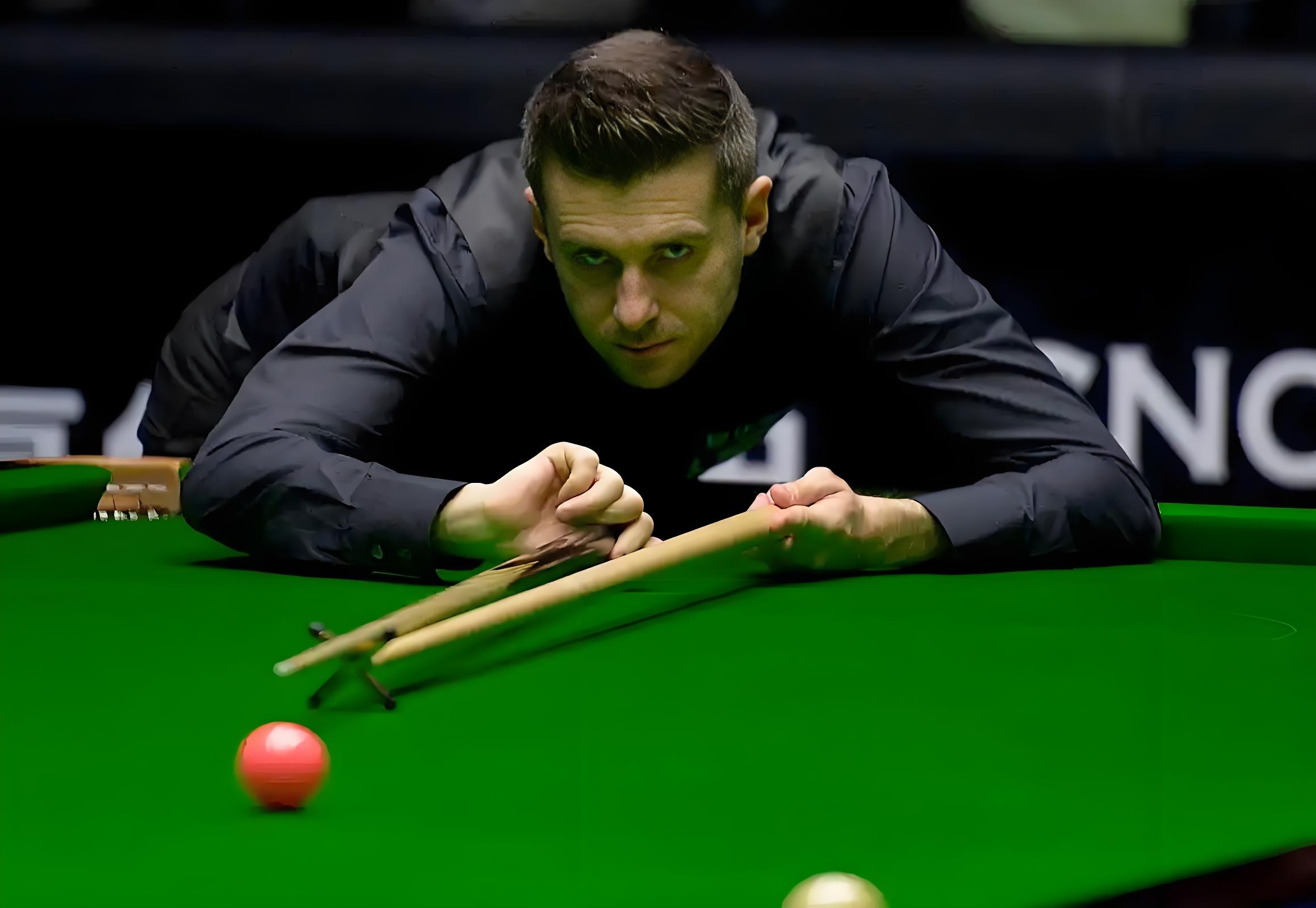 最优分配 最优分配