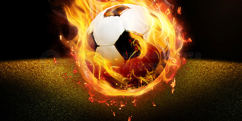 国际竞争中 国际竞争中