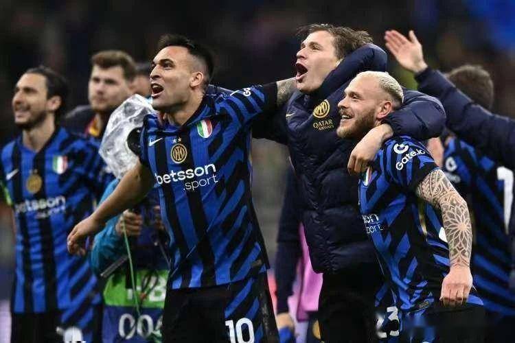 必将更加如 必将更加如