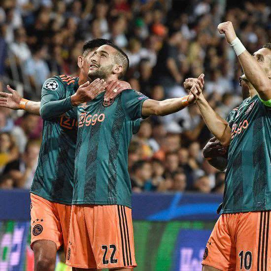 后的精妙直 后的精妙直