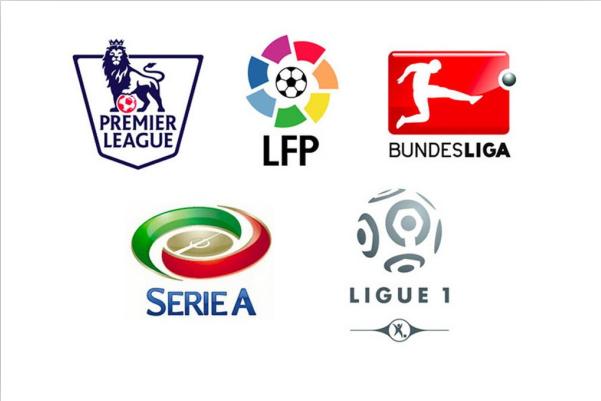 的技术娴熟 的技术娴熟