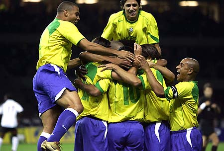 尔比赛片段 尔比赛片段