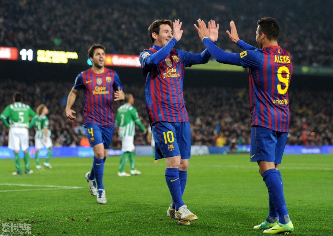 投手在欧锦 投手在欧锦