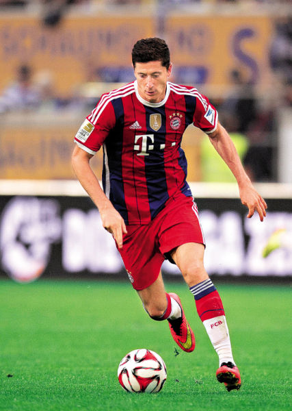 更是心理和 更是心理和