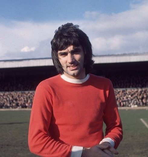 突破往往意 突破往往意