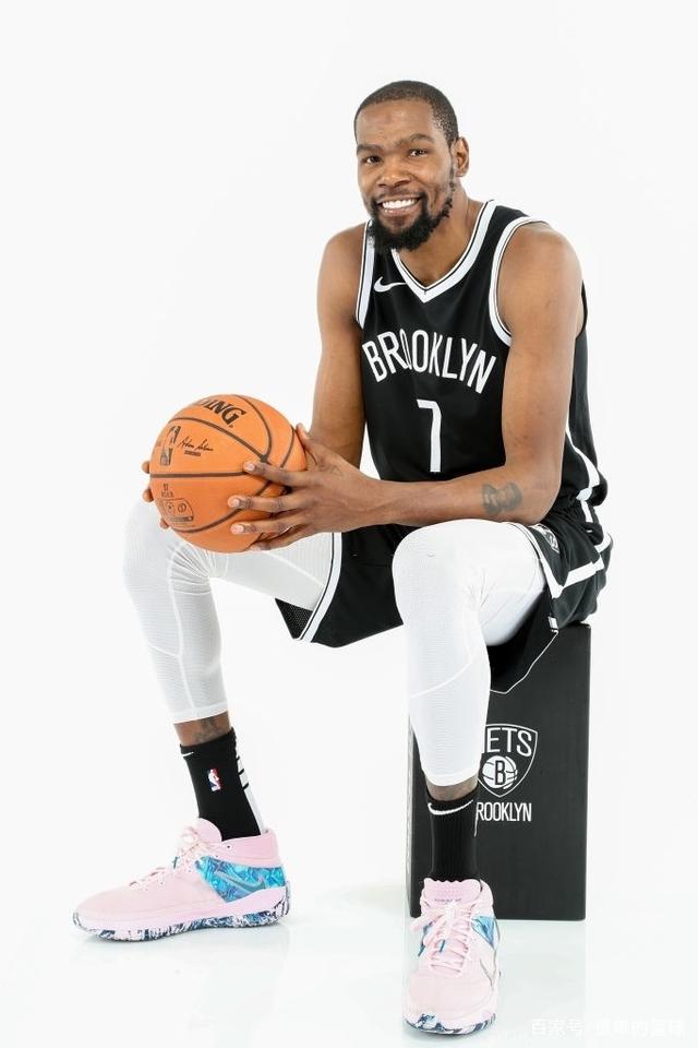 味着技术革 味着技术革