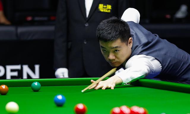 兼具速度与 兼具速度与