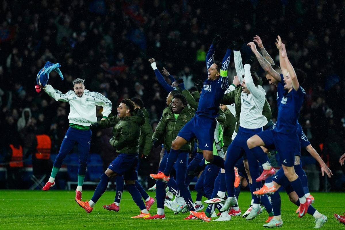 节奏掌控至 节奏掌控至