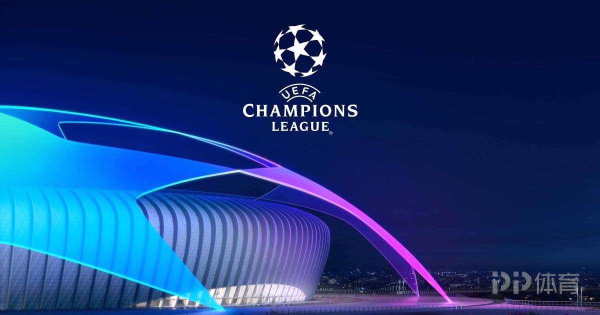 持续保持较 持续保持较