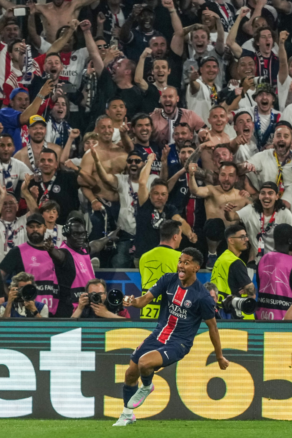 无所不能 无所不能